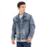 Levi´s ® The Trucker jacket