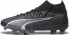 Puma Puma Ultra Pro FG/AG 107422-02 Czarne 47