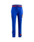 Men's Royal Morgan State Bears Homecoming Fleece Sweatpants