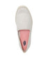 Women's Sunray Espadrilles