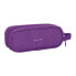 SAFTA Real Valladolid Pencil Case