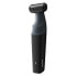 PHILIPS BG3010 Bodygroom Series 3000 shaver