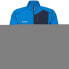 MAMMUT Taiss Light full zip fleece