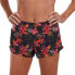 ZOOT Ltd Run 3´´ Shorts