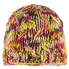 BARTS Lake Beanie