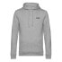 226ERS Hoodie