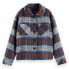 SCOTCH & SODA 176852 jacket