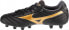 Mizuno Mizuno Morelia II Pro FG P1GA231350 Czarne 45