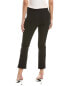 Ted Baker Split Front Detail Trouser Women's