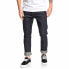 QUIKSILVER Voodoo Surf Pants