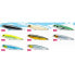 YO-ZURI 3DR-X Pencil Topwater Stickbait 7.5g 75 mm