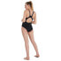 SPEEDO Hyperboom Placement Muscleback ECO Endurance+ Swimsuit