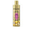 MIRACLE DEFINED CURLS serum shampoo 225 ml