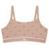 LACOSTE IF8183-00 Bra