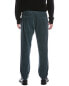 Vince Corduroy Pull-On Pant Men's