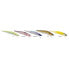 SPRO Mcstick minnow 14g 110 mm