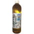 NAVALI W5 suspension Oil 500ml