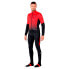 BICYCLE LINE Pro-S Thermal jacket