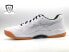 ASICS Men's GEL-Renma Pickleball Shoes Size 14 White black New 1071A068 101