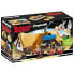 Детский конструктор: PLAYMOBIL Asterix Кабина The Orderofabex (ID: Cabin)