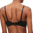 CALVIN KLEIN UNDERWEAR Full Coverage Unlined Seductive Comfort Bra