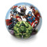 DISNEY Balon Beach The Avengers