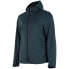 4F softshell jacket M H4Z22 SFM350 30M