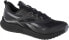 Reebok Reebok Floatride Energy 3 Adventure G58173 Czarne 40,5