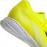 Adidas Buty adidas X CRAZYFAST League IN IF0701