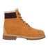 TIMBERLAND 6´´ Premium WP Shearling Lined Boots