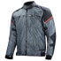 LS2 Textil Riva jacket