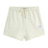 ECOALF Ness shorts