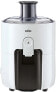 Braun SJ3100WH