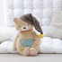 FEHN Bruno Teddy The Bear