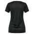 NEWLINE SPORT Lea Performance short sleeve T-shirt