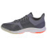 Adidas Crazyflight Bounce 3 W EH0856