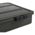 FOX INTERNATIONAL EOS Loaded Tackle Box