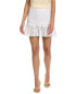 The Kooples Mini Skirt Women's