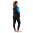 CRESSI Morea diving wetsuit 3 mm