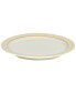 Heritage Veranda Dinner Plate