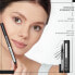 Augenbrauenstift - Nanobrow Microblading Pen Blonde