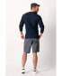 Men's Switchback Cargo Short