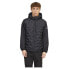 JACK & JONES Heat Hybrid jacket