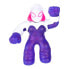 HEROES OF GOO JIT ZU Marvel Single Pack W6 figure