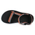 Teva ACbm Hurricane Xlt2 W