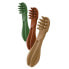 WHIMZEES Toothbrush Chew L Snack For Brushing Teeth