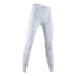 UYN Ambityon base layer pants