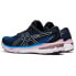 Asics GT-2000 10 W shoes 1012B045-402