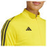 ADIDAS Tiro23L Jacket