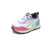 Puma Rider Fv Glowing Up Lace Up Infant Girls Size 4 M Sneakers Casual Shoes 39